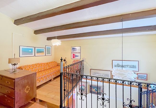 Finca en El Perelló - Finca Panorama Finca en El Perelló - Finca Panorama