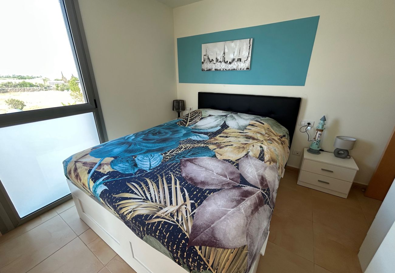 Apartamento en Ampolla - Apartamento Viena Apartamento en Ampolla - Apartamento Viena