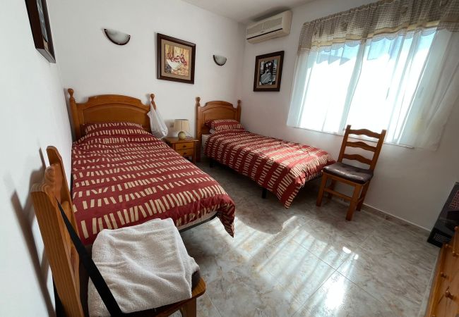 Villa en Ametlla de Mar - Villa Paula Villa en Ametlla de Mar - Villa Paula