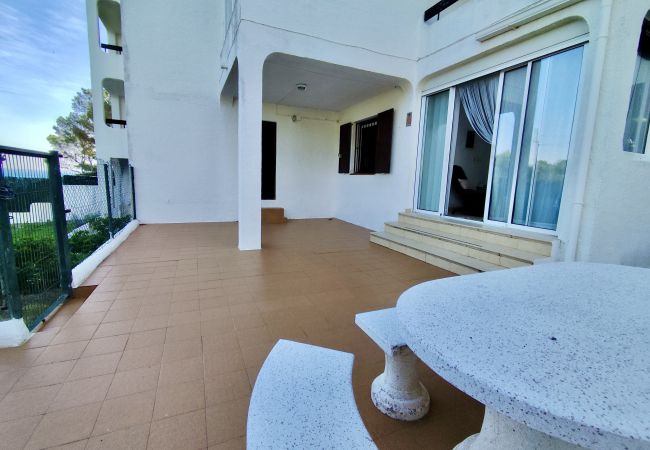 Apartamento en Ametlla de Mar - Apartamento La Cala Apartamento en Ametlla de Mar - Apartamento La Cala