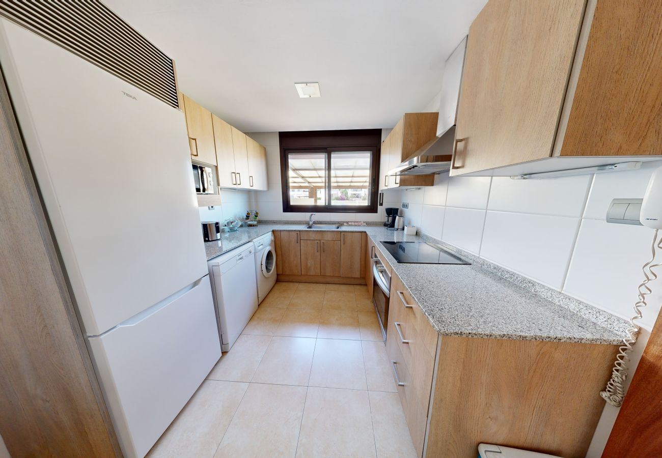 Maison à Ampolla - Casa Raquel Maison à Ampolla - Casa Raquel