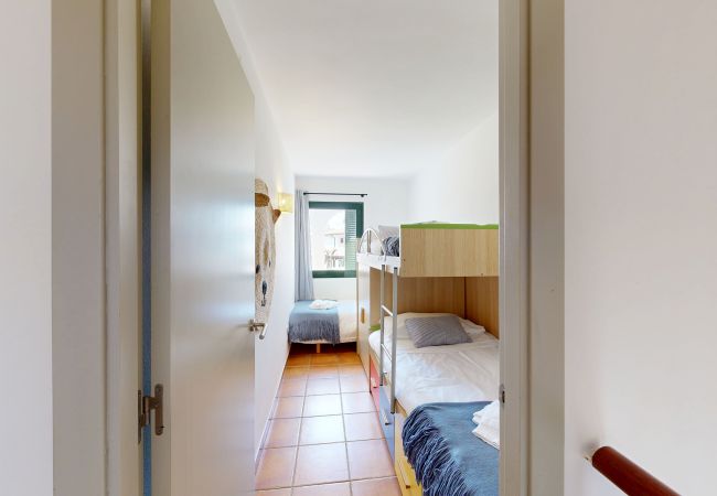 Maison à El Perelló - Juniper Maison à El Perelló - Juniper