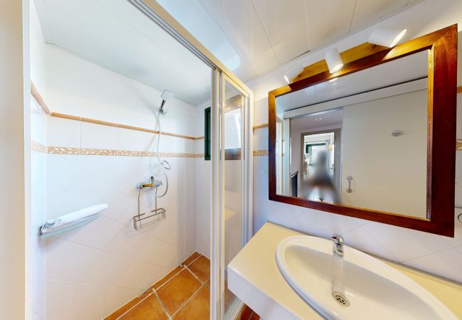 Maison à El Perelló - Juniper Maison à El Perelló - Juniper