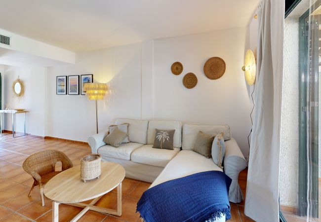 Maison à El Perelló - Lamb's Ears Maison à El Perelló - Lamb's Ears