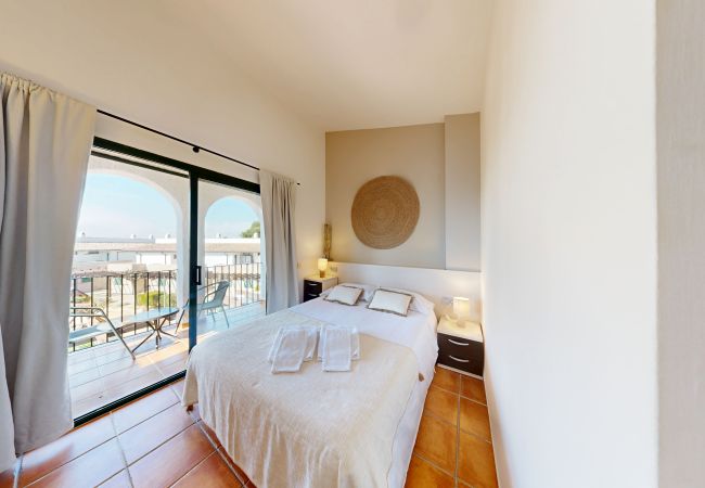 Maison à El Perelló - Lamb's Ears Maison à El Perelló - Lamb's Ears