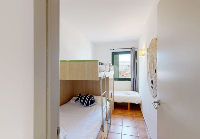 Maison à El Perelló - Lamb's Ears Maison à El Perelló - Lamb's Ears