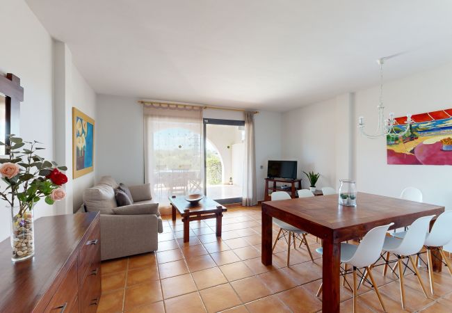 Maison à El Perelló - Citronella Maison à El Perelló - Citronella