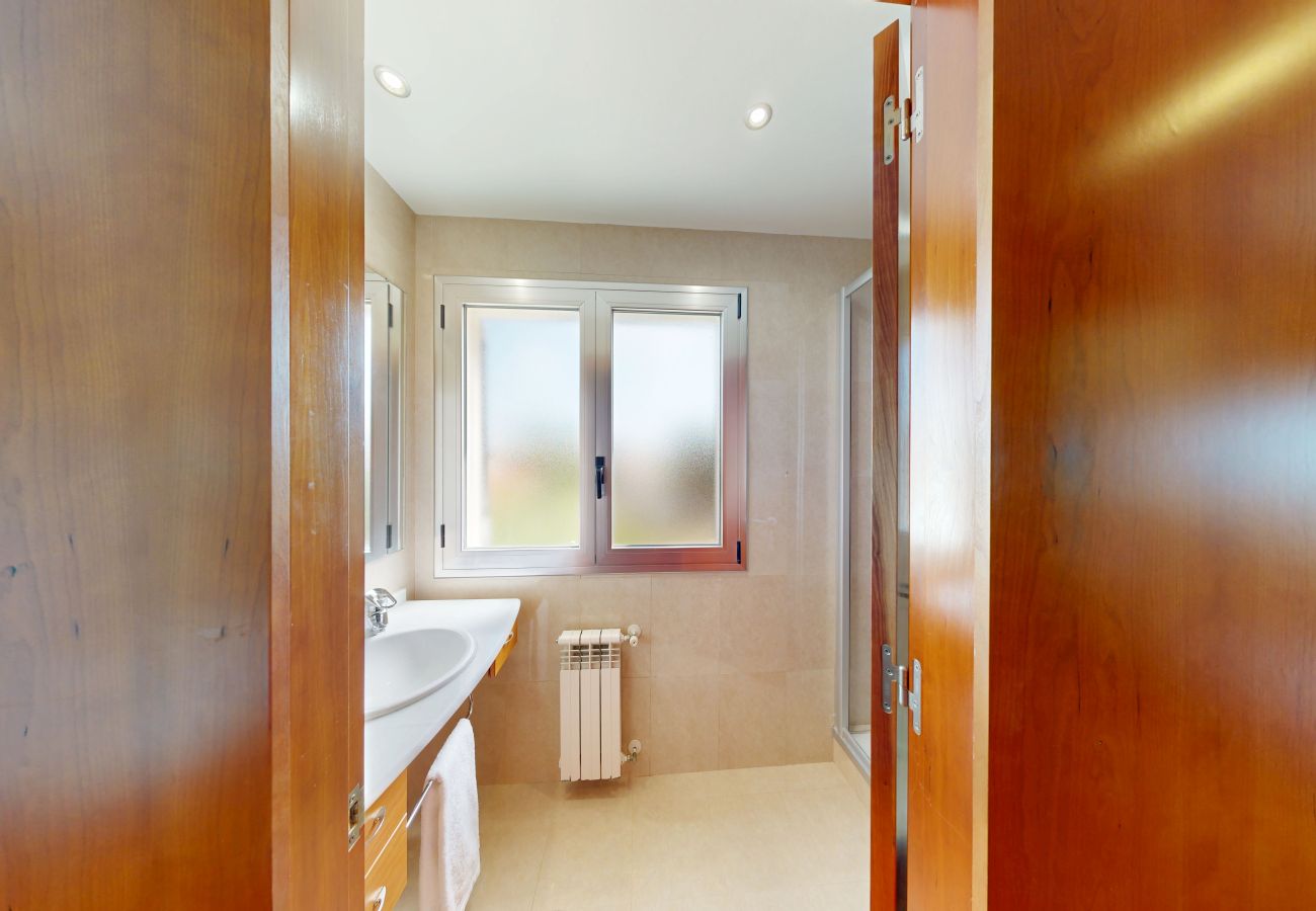 Villa à Ampolla - Villa Gaudi Villa à Ampolla - Villa Gaudi