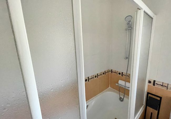 Villa à El Perelló - Villa Naili Villa à El Perelló - Villa Naili