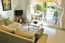 Maison mitoyenne à Ampolla - Casa Aoife