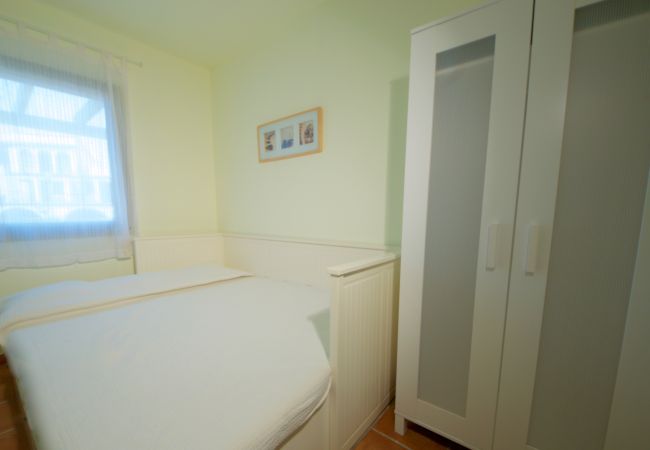 Maison à El Perelló - Iris Maison à El Perelló - Iris