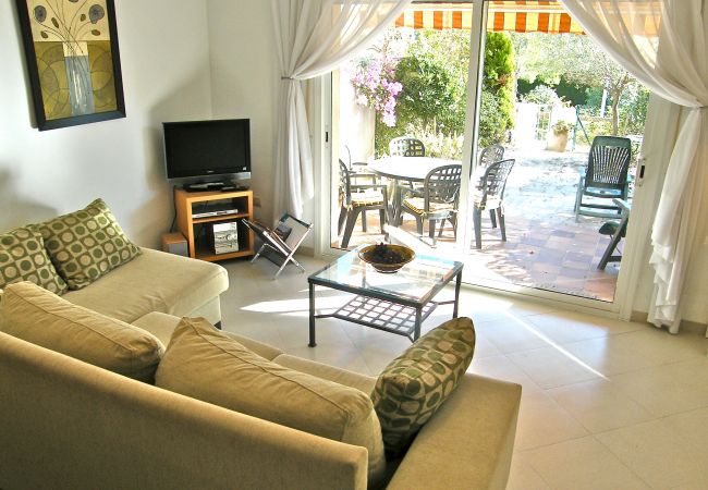 Maison à Ampolla - Casa Aoife Maison à Ampolla - Casa Aoife