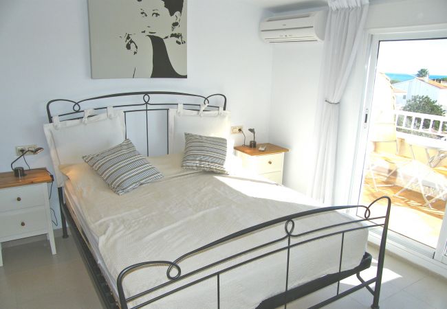 Maison à Ampolla - Casa Aoife Maison à Ampolla - Casa Aoife