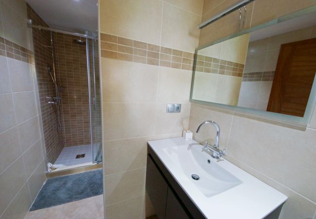 Villa à Ampolla - Cui Bono Villa à Ampolla - Cui Bono