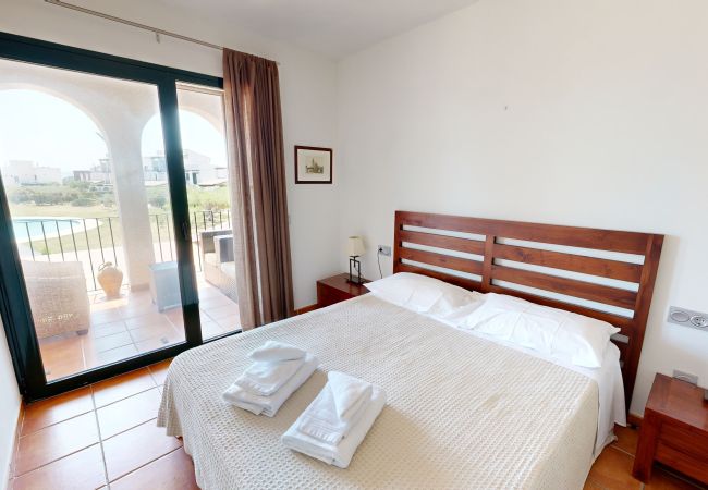 Maison à El Perelló - Daffodil Maison à El Perelló - Daffodil