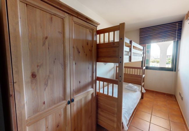 Maison à El Perelló - Daffodil Maison à El Perelló - Daffodil