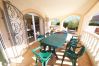 Villa à Ampolla - Villa Nicole Villa à Ampolla - Villa Nicole