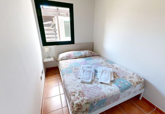 Maison à El Perelló - Orquidea Maison à El Perelló - Orquidea