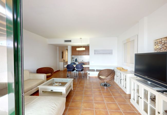 Maison à El Perelló - Orquidea Maison à El Perelló - Orquidea