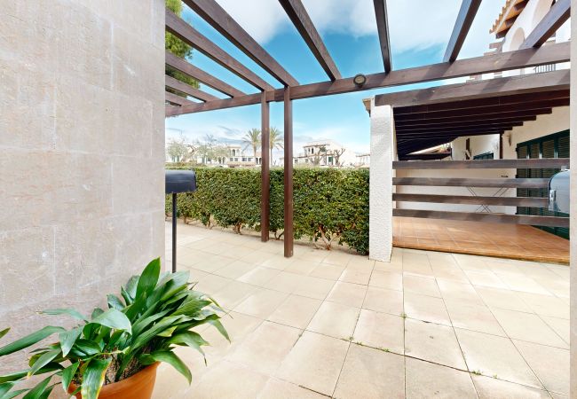 Maison à El Perelló - Orquidea Maison à El Perelló - Orquidea