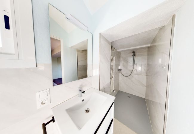 Gîte Rural à Ampolla - Finca Elenora Gîte Rural à Ampolla - Finca Elenora