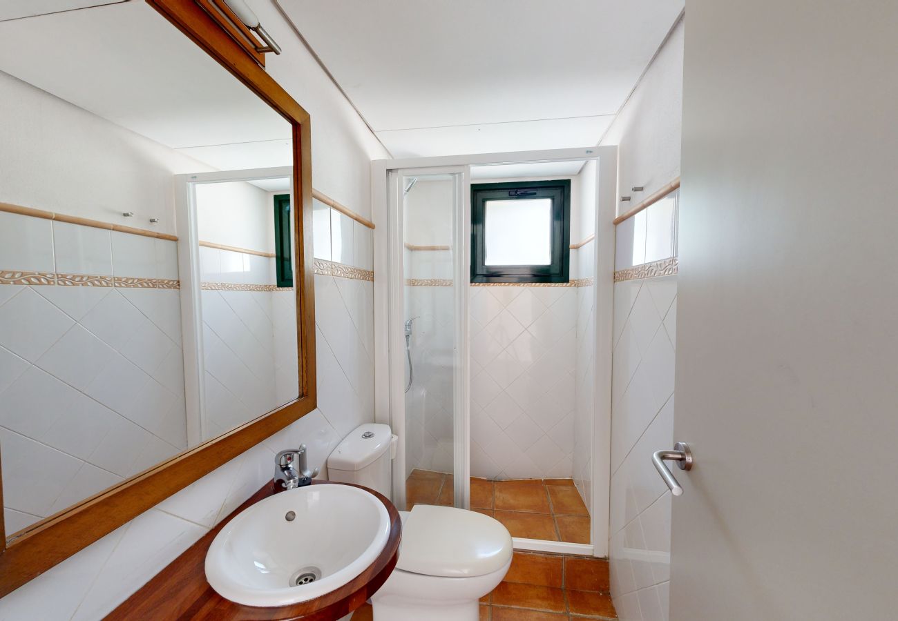 Maison à El Perelló - Amapola Maison à El Perelló - Amapola