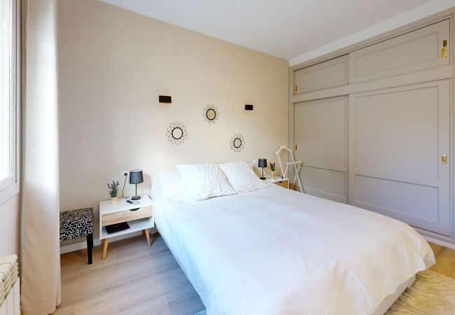 Villa à El Perelló - Zen del Mar Villa à El Perelló - Zen del Mar