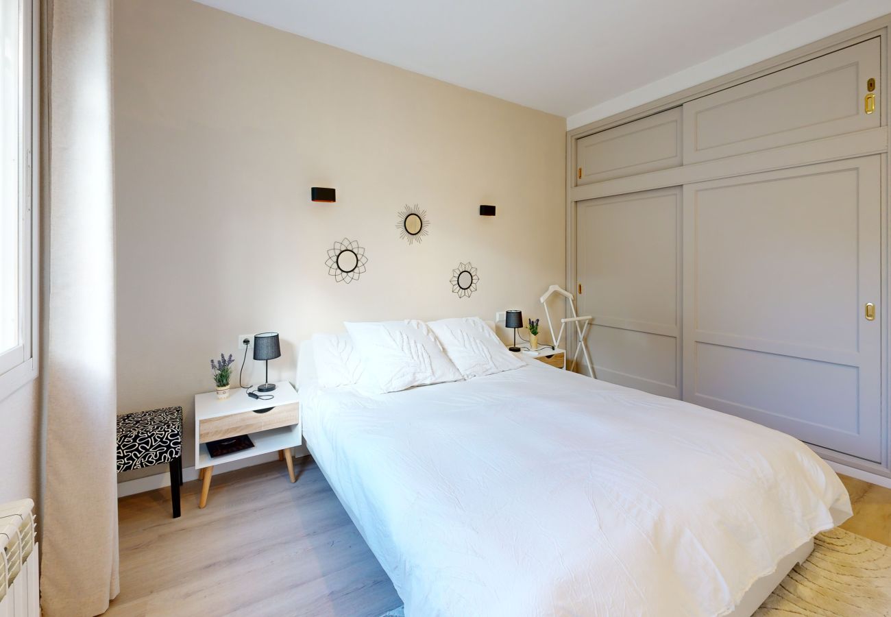 Villa à El Perelló - Zen del Mar Villa à El Perelló - Zen del Mar