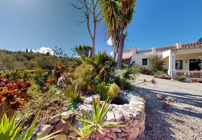 Domaine à El Perelló - Finca Carmela Domaine à El Perelló - Finca Carmela