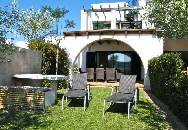 House in El Perelló - Margarita House in El Perelló - Margarita