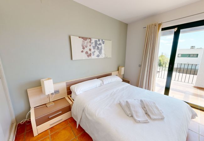 House in El Perelló - Gladiolus House in El Perelló - Gladiolus