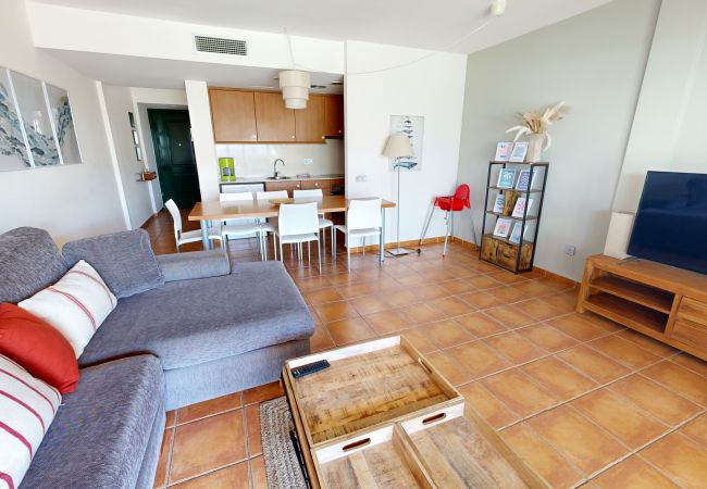 House in El Perelló - Gladiolus House in El Perelló - Gladiolus