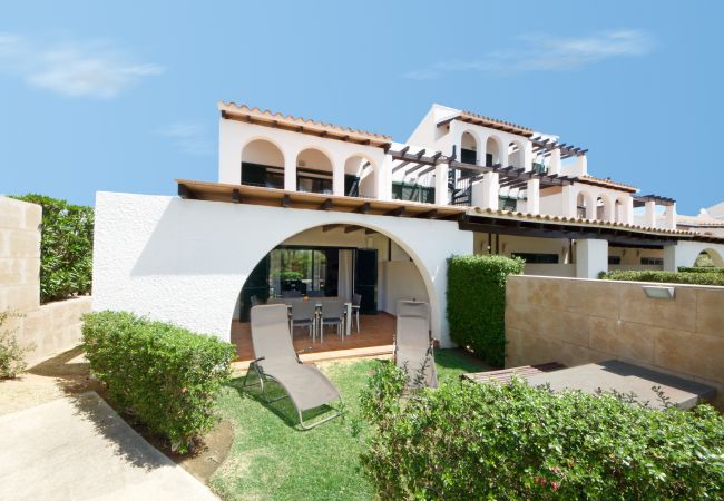 House in El Perelló - Laurel House in El Perelló - Laurel