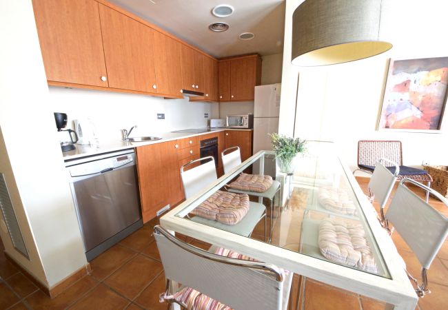 House in El Perelló - Laurel House in El Perelló - Laurel