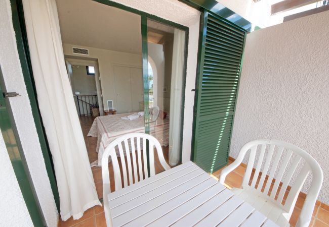 House in El Perelló - Laurel House in El Perelló - Laurel
