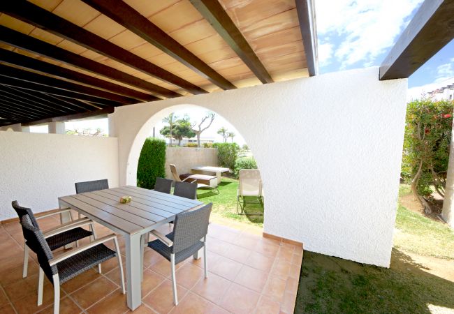 House in El Perelló - Laurel House in El Perelló - Laurel