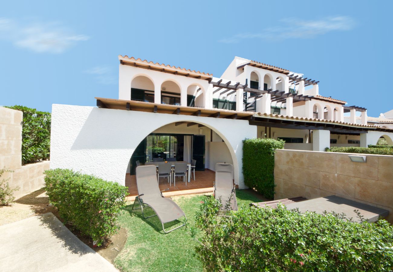 House in El Perelló - Laurel House in El Perelló - Laurel