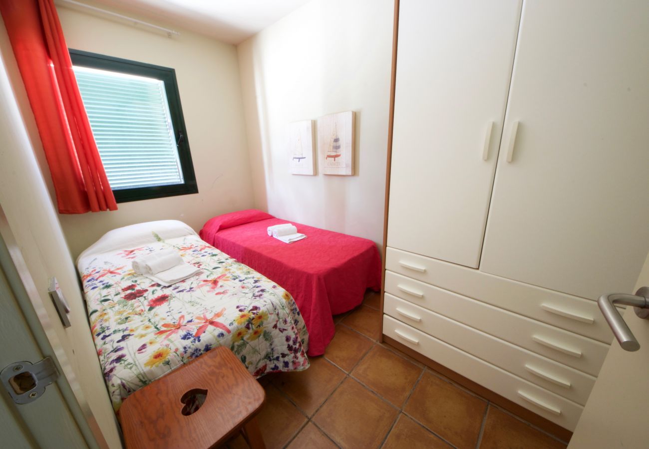 House in El Perelló - Laurel House in El Perelló - Laurel