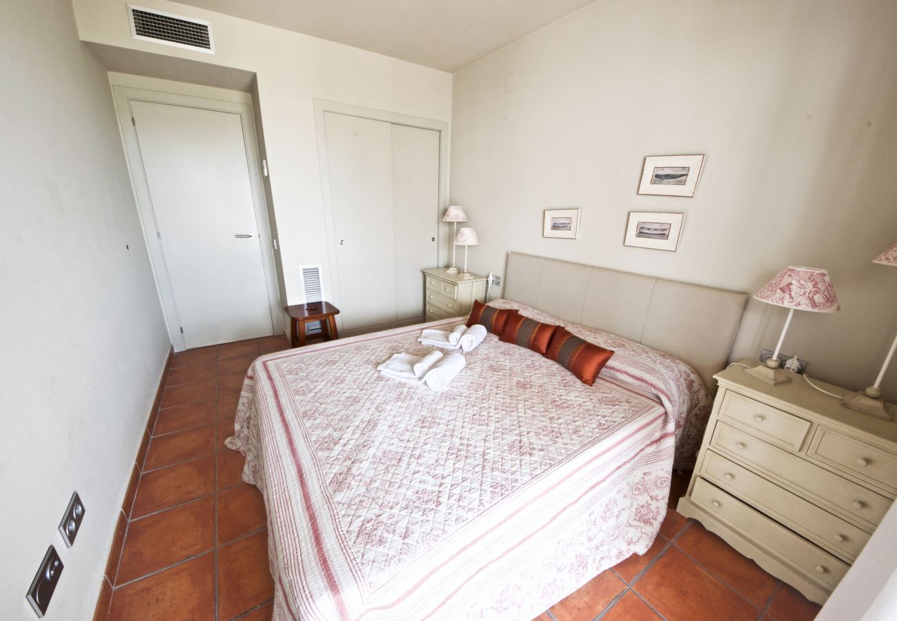 House in El Perelló - Laurel House in El Perelló - Laurel