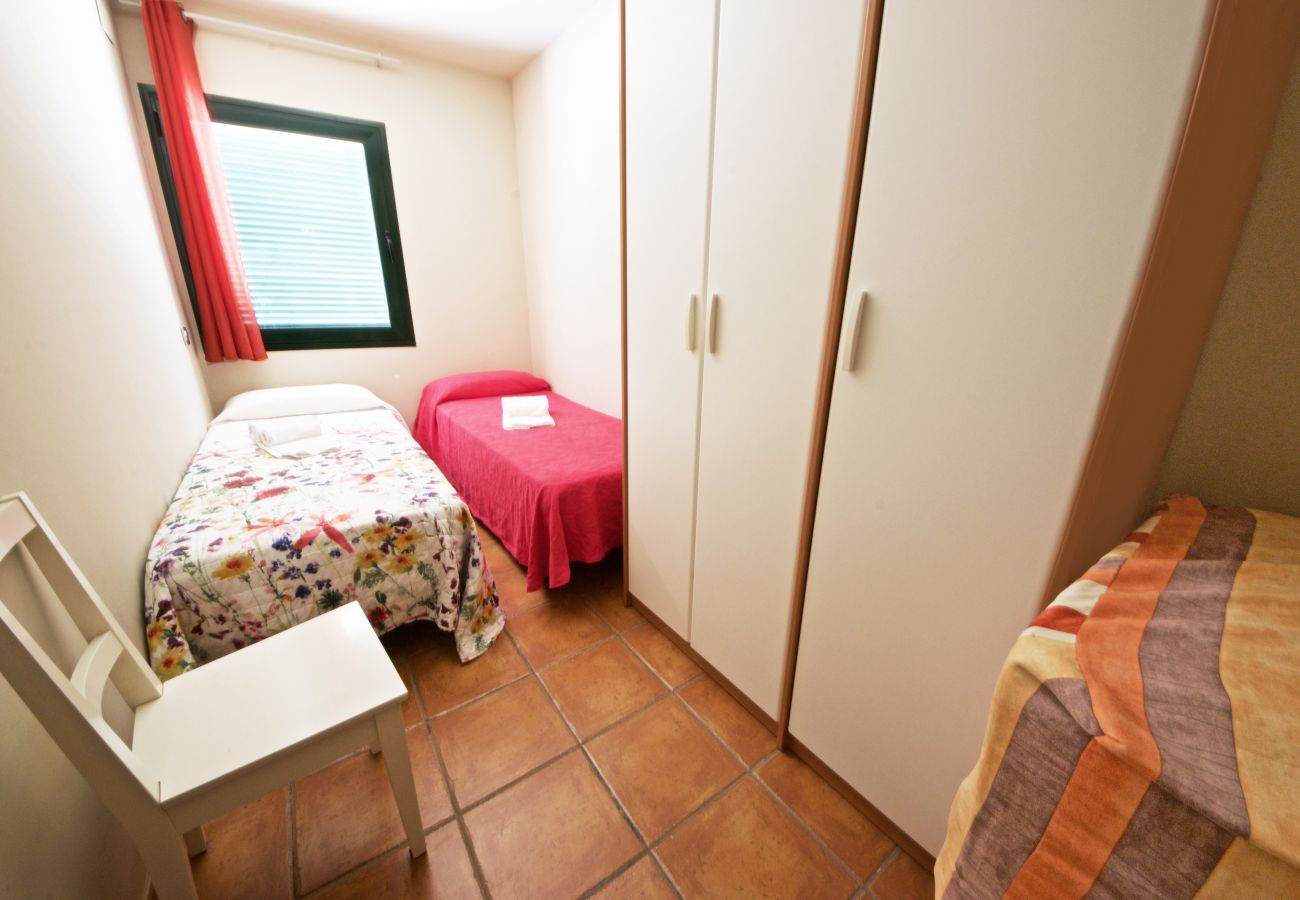 House in El Perelló - Laurel House in El Perelló - Laurel