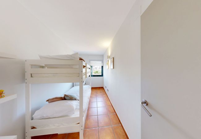 House in El Perelló - Lavanda House in El Perelló - Lavanda