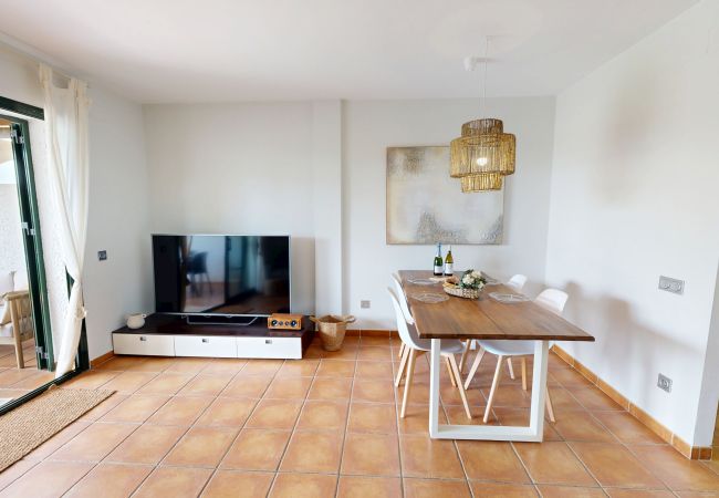 House in El Perelló - Lavanda House in El Perelló - Lavanda