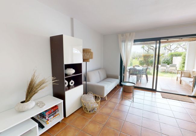 House in El Perelló - Lavanda House in El Perelló - Lavanda