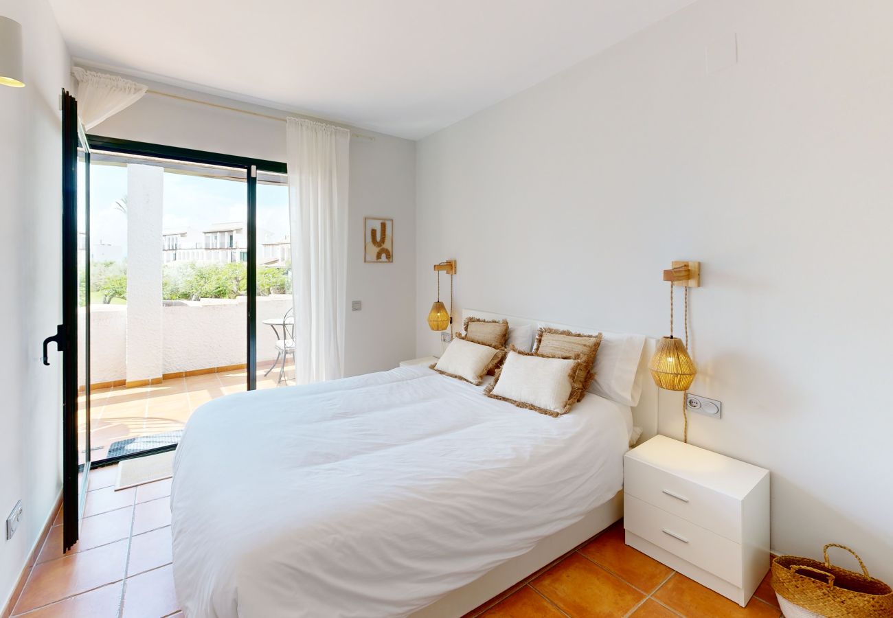 House in El Perelló - Lavanda House in El Perelló - Lavanda