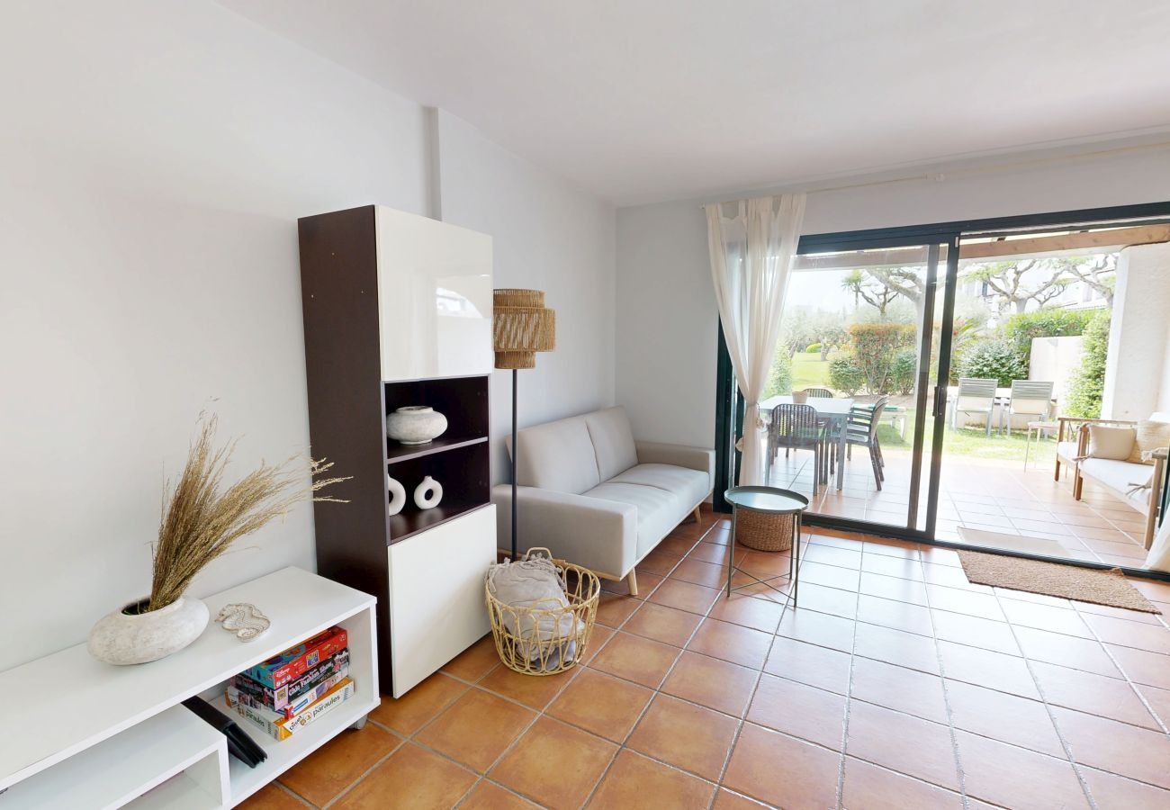 House in El Perelló - Lavanda House in El Perelló - Lavanda