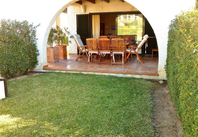 House in El Perelló - Clavel House in El Perelló - Clavel