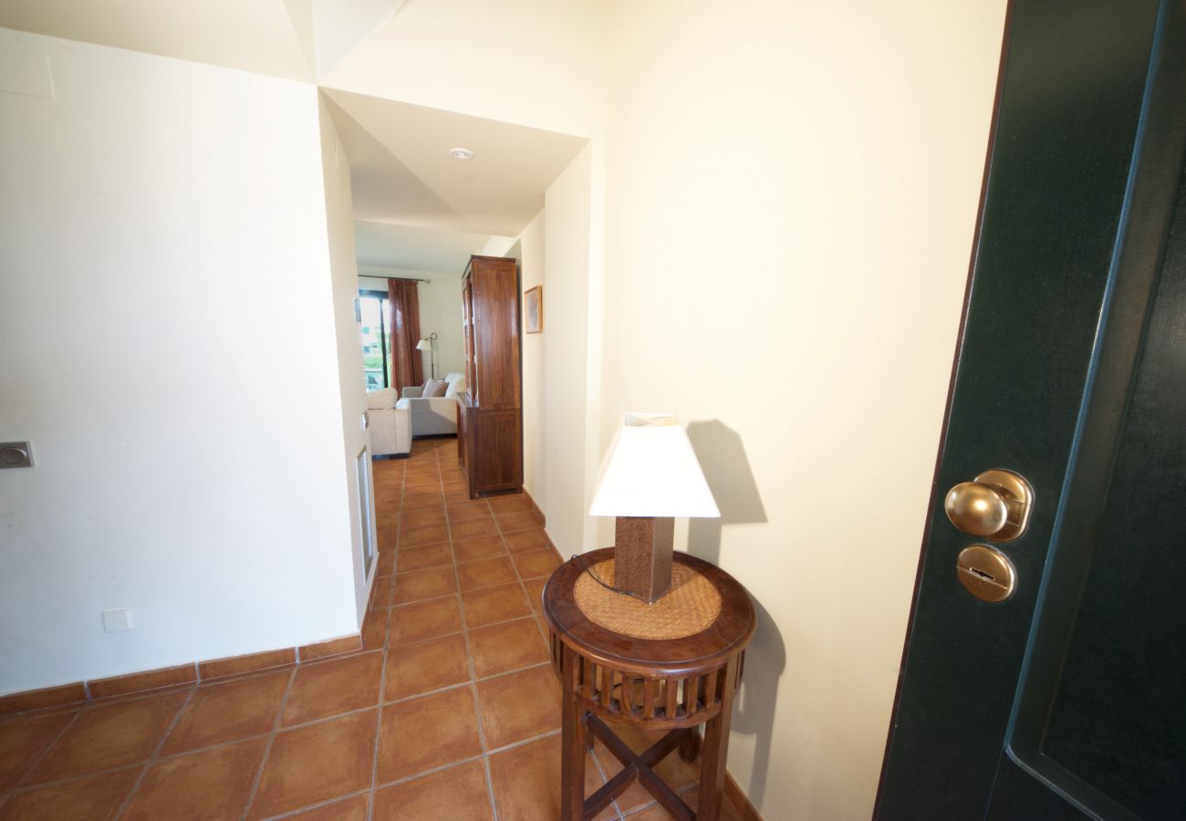 House in El Perelló - Boganvilla House in El Perelló - Boganvilla