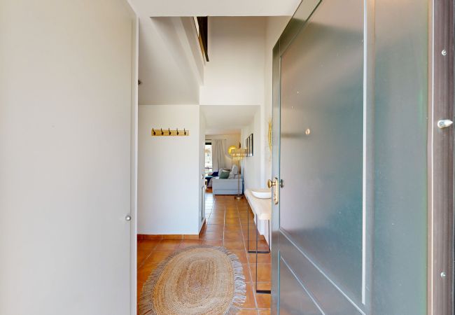 House in El Perelló - Juniper House in El Perelló - Juniper