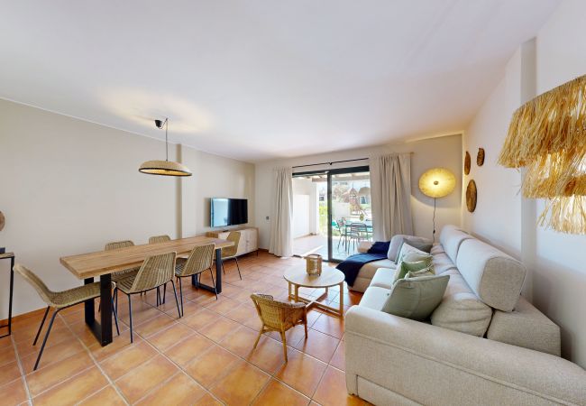 House in El Perelló - Juniper House in El Perelló - Juniper