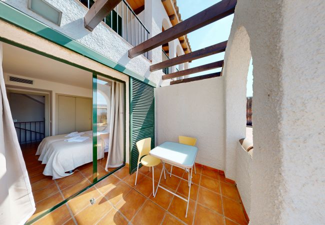 House in El Perelló - Juniper House in El Perelló - Juniper